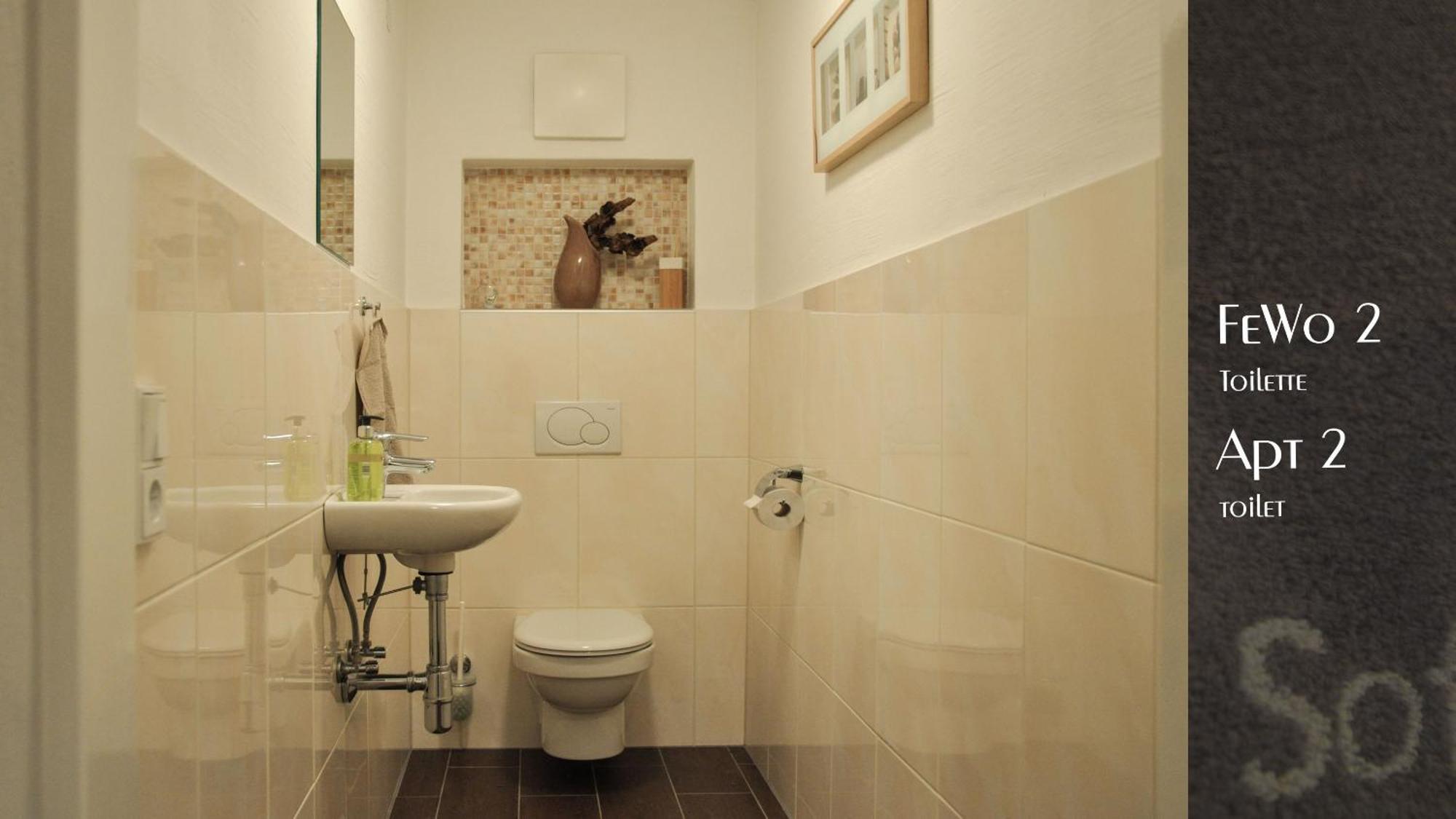 Ferienhaus Auschmiede Hollersbach im Pinzgau Habitación foto