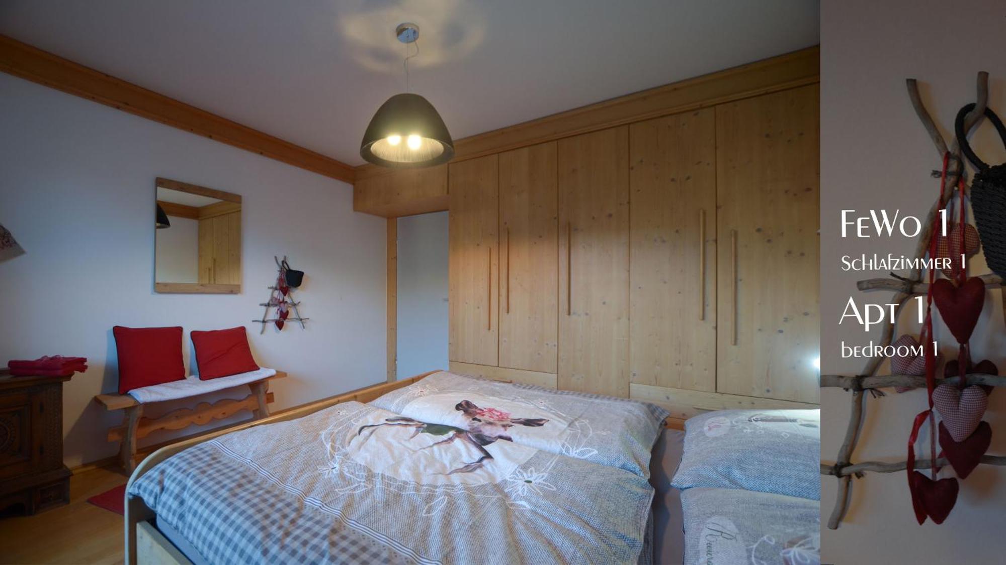 Ferienhaus Auschmiede Hollersbach im Pinzgau Habitación foto
