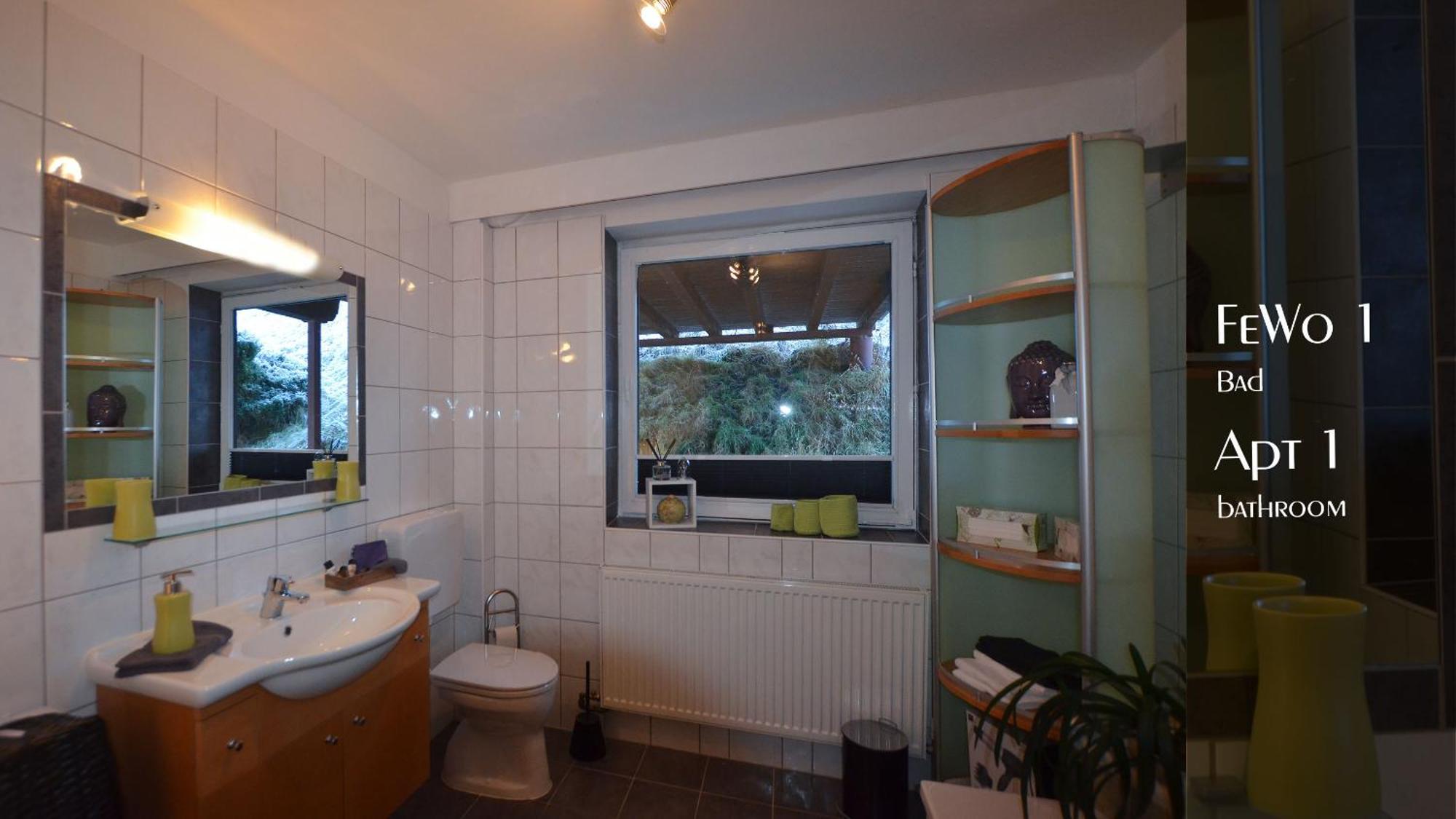 Ferienhaus Auschmiede Hollersbach im Pinzgau Habitación foto