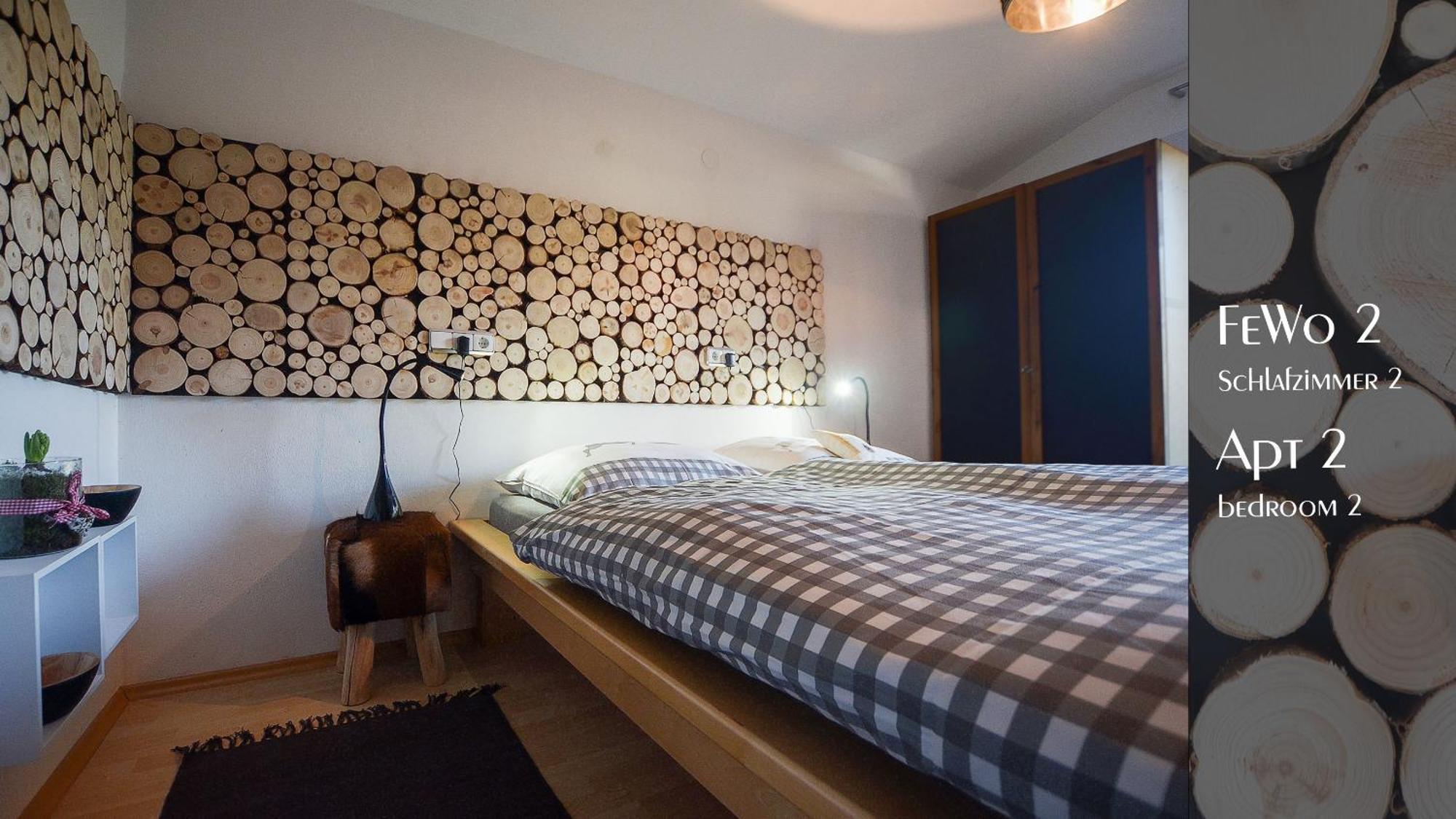 Ferienhaus Auschmiede Hollersbach im Pinzgau Habitación foto