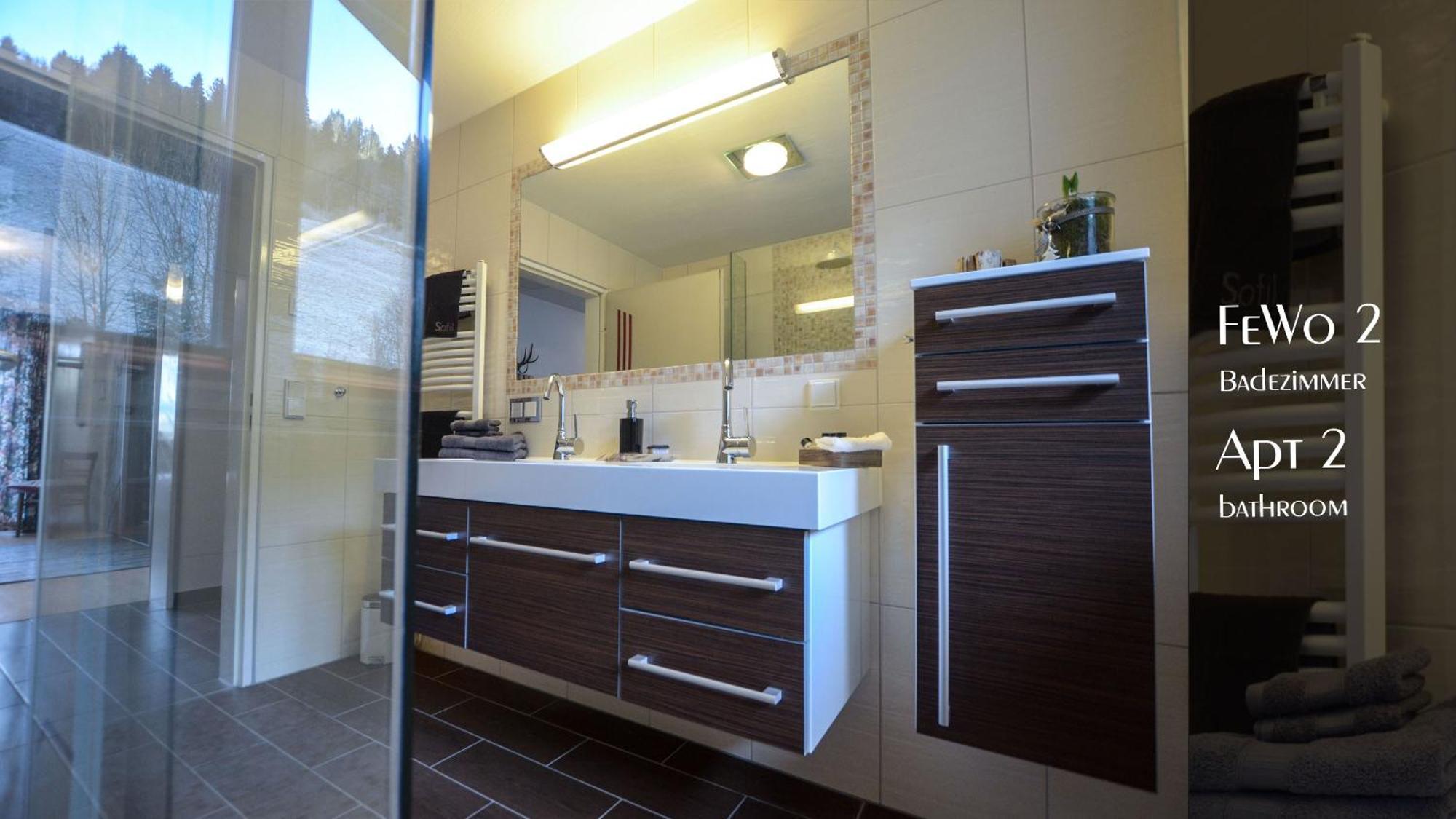 Ferienhaus Auschmiede Hollersbach im Pinzgau Habitación foto