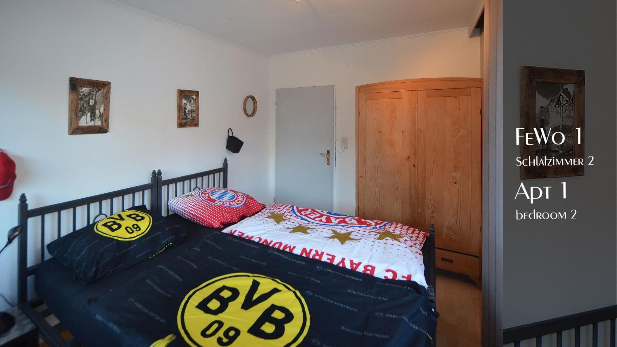 Ferienhaus Auschmiede Hollersbach im Pinzgau Habitación foto