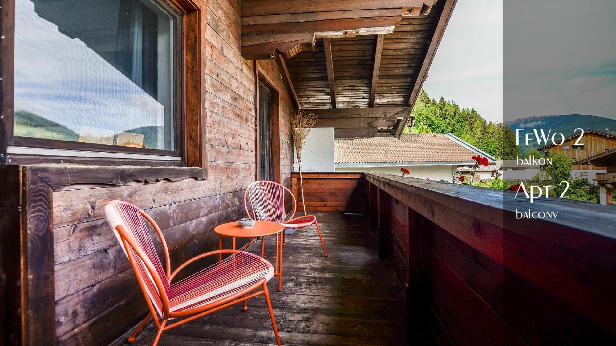 Ferienhaus Auschmiede Hollersbach im Pinzgau Habitación foto