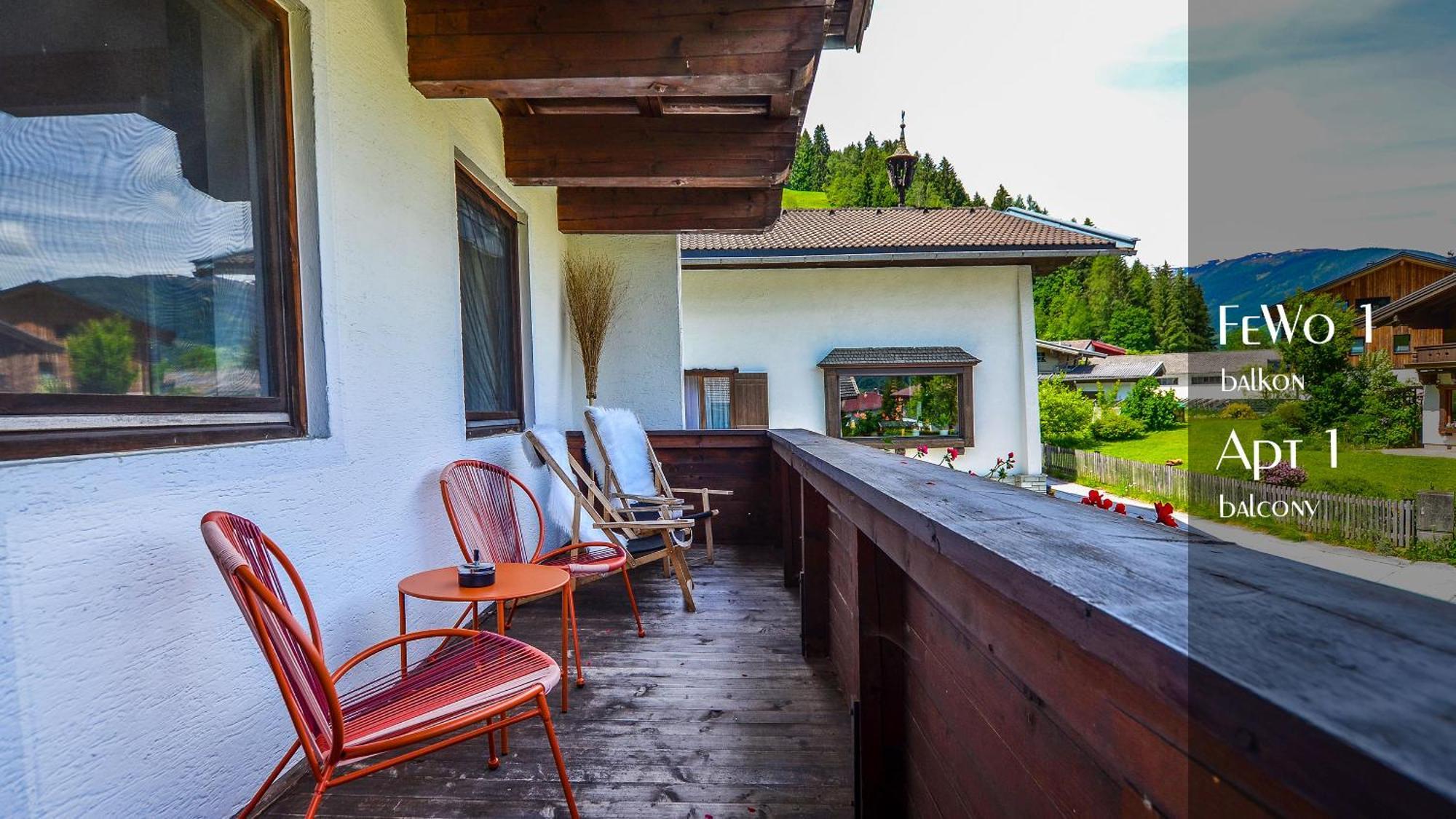 Ferienhaus Auschmiede Hollersbach im Pinzgau Habitación foto