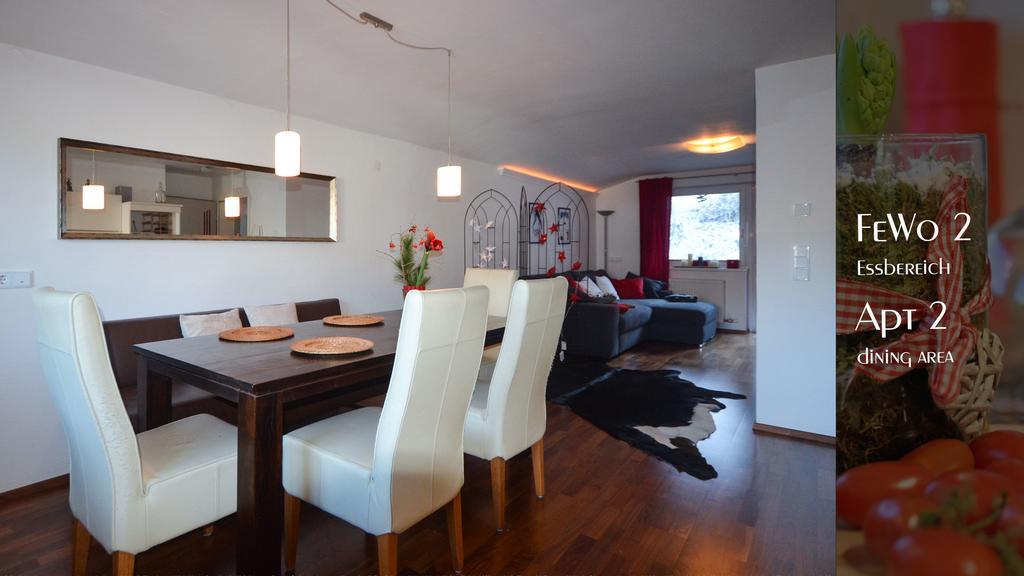 Ferienhaus Auschmiede Hollersbach im Pinzgau Habitación foto