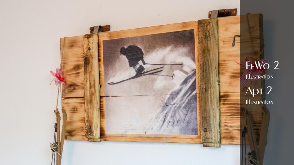 Ferienhaus Auschmiede Hollersbach im Pinzgau Habitación foto